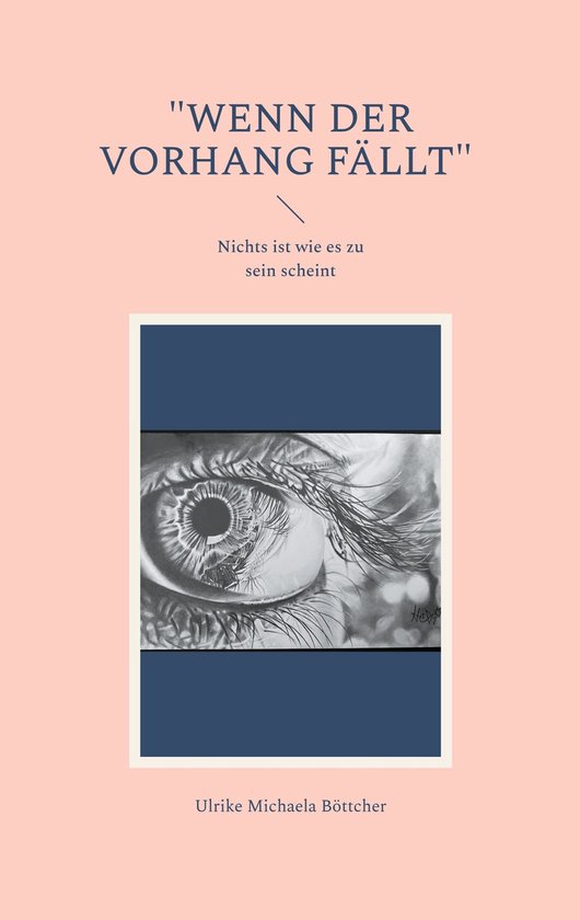 Zwischen den Zeilen liegt das Verborgene 1 - "Wenn der Vorha ... - cover