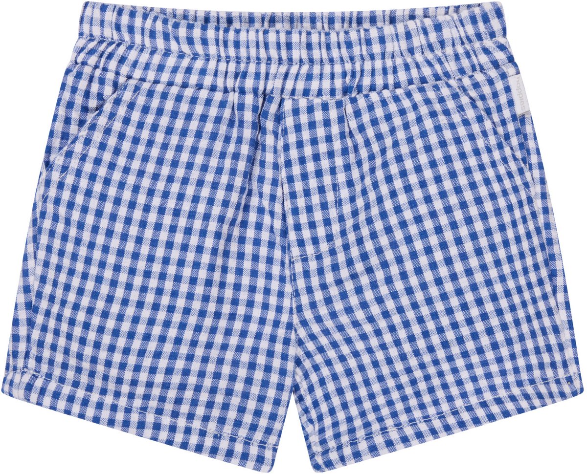 Noppies Broek Olbia Baby Maat 92