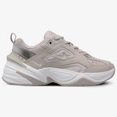 m2k tekno moon particle