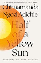 E-book