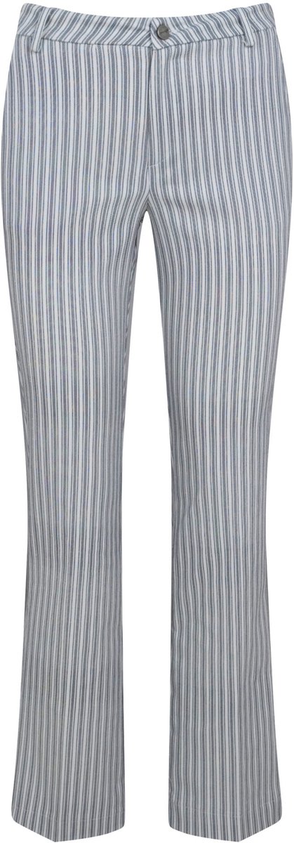 elvira - E1 25-028 - Trouser Trendy