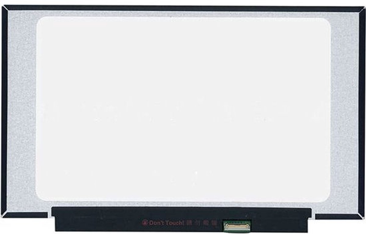 Laptop LCD Scherm 14" TY90V