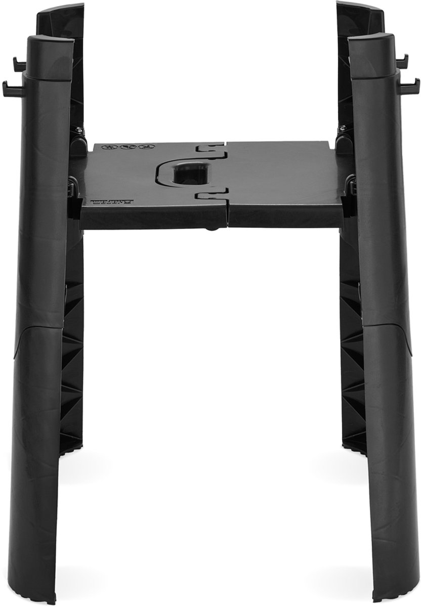 Weber Grill Stand