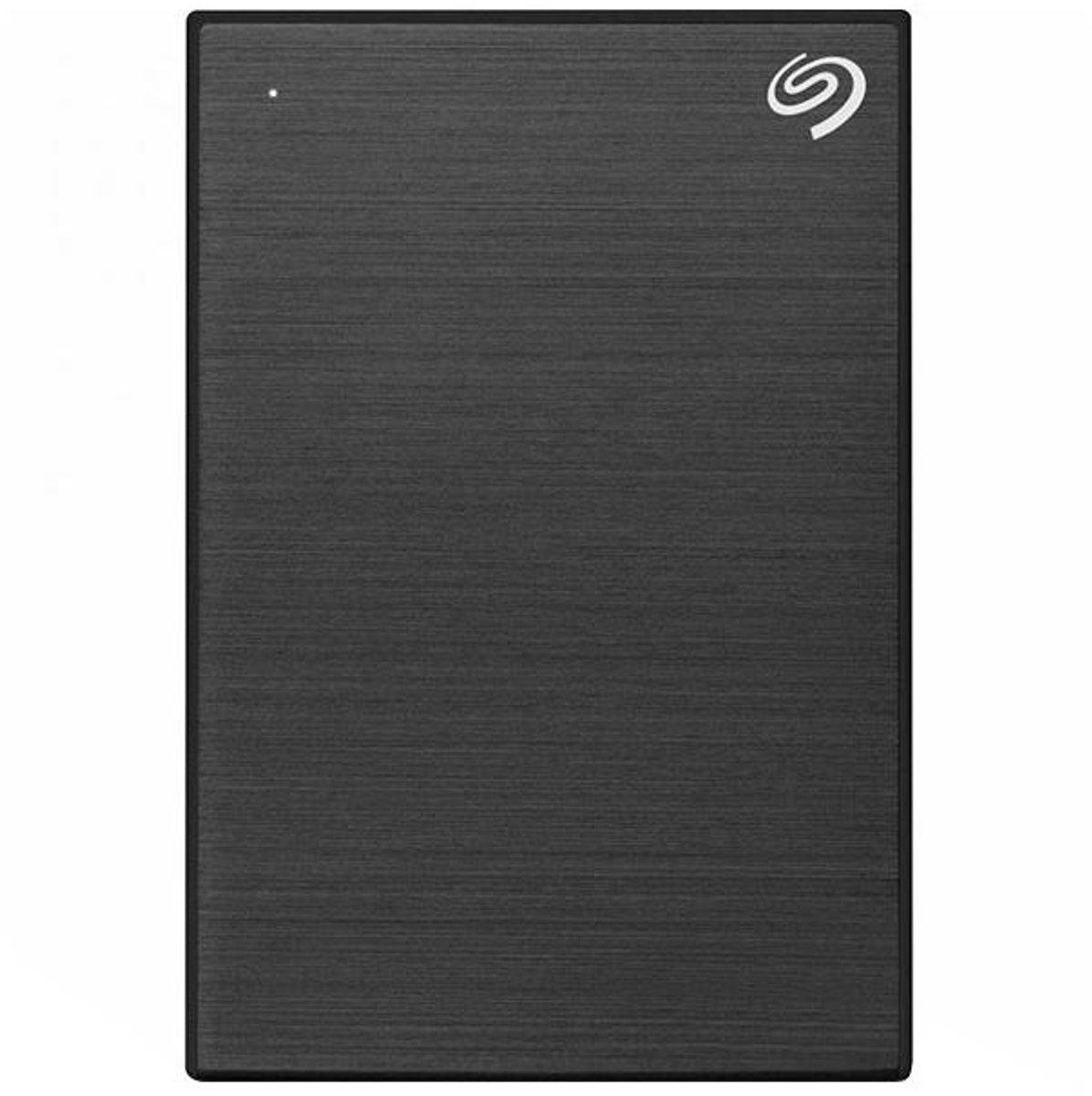 SEAGATE - Externe SSD - One Touch - 1TB - NVMe - USB-C (STKG1000400)