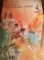 Hardcover
