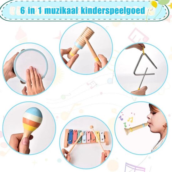Montessori