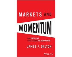 Markets and Momentum