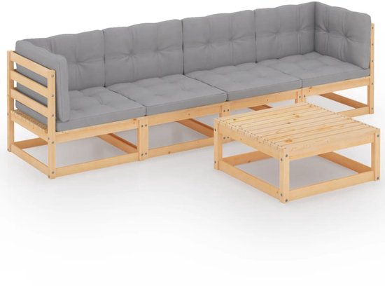 vidaXL 3-delige Loungeset met kussens poly rattan bruin, tuinset, rattan tuinset, loungemeubelset, rattan loungeset, tuinmeubelset, meubelset vidaXL 3-delige Loungeset met kussens poly rattan bruin, tuinset, rattan tuinset, loungemeubelset, rattan loungeset, tuinmeubelset, meubelset