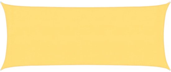 Zonweringdoek net, Buitenzonwering gaas, bestendig beige schaduwdoek