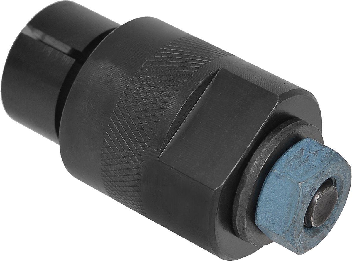 Wheels Mfg - Lager Trekker ID 25MM 6805