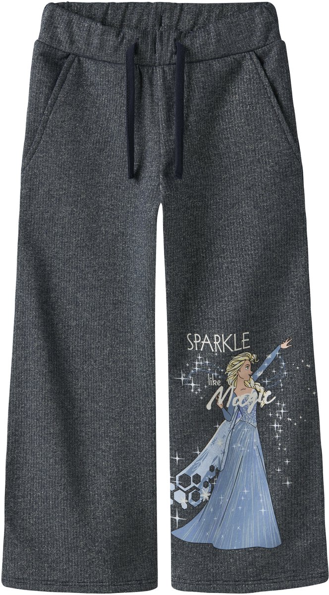 Name it joggingbroek Frozen