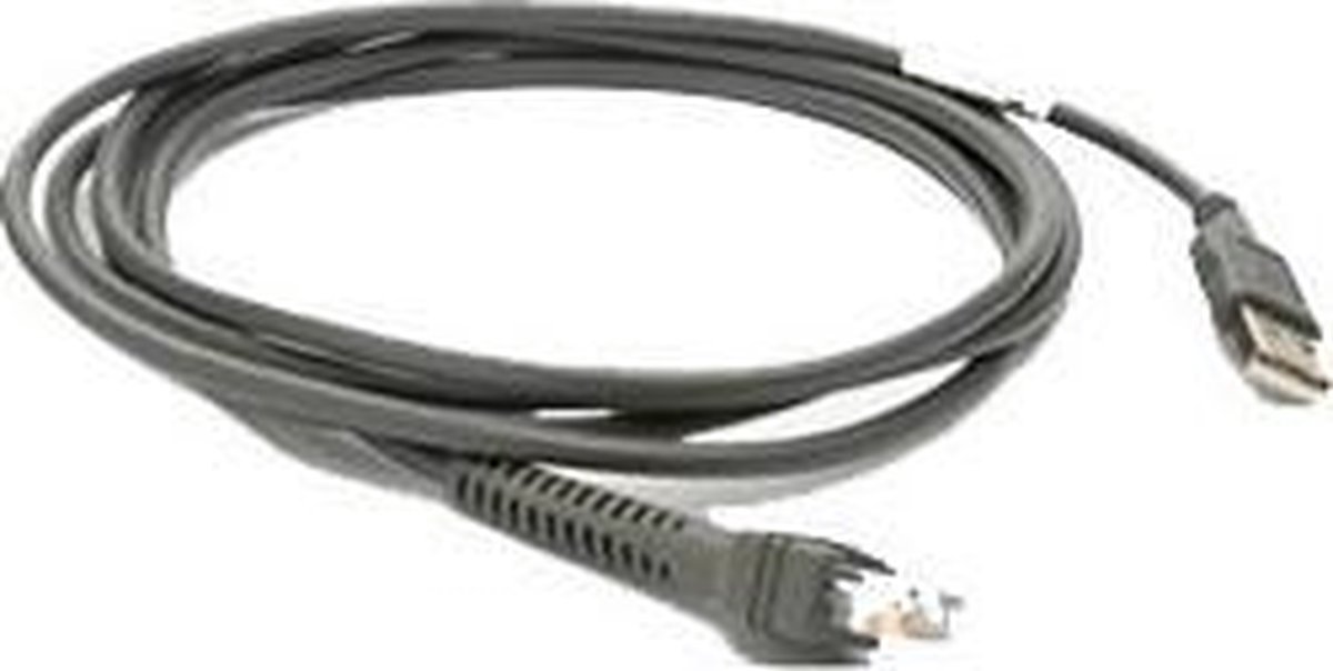 Motorola CBA-U01-S07ZAR - USB-kabel