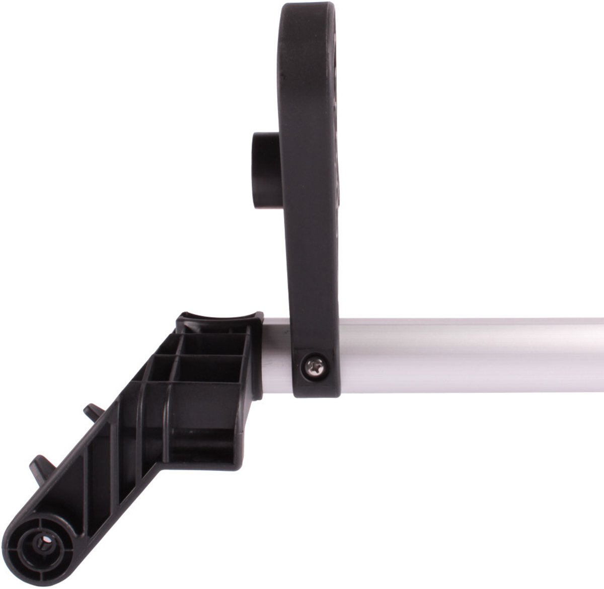 Enduro SD260 Kantelmechaniek Lamp