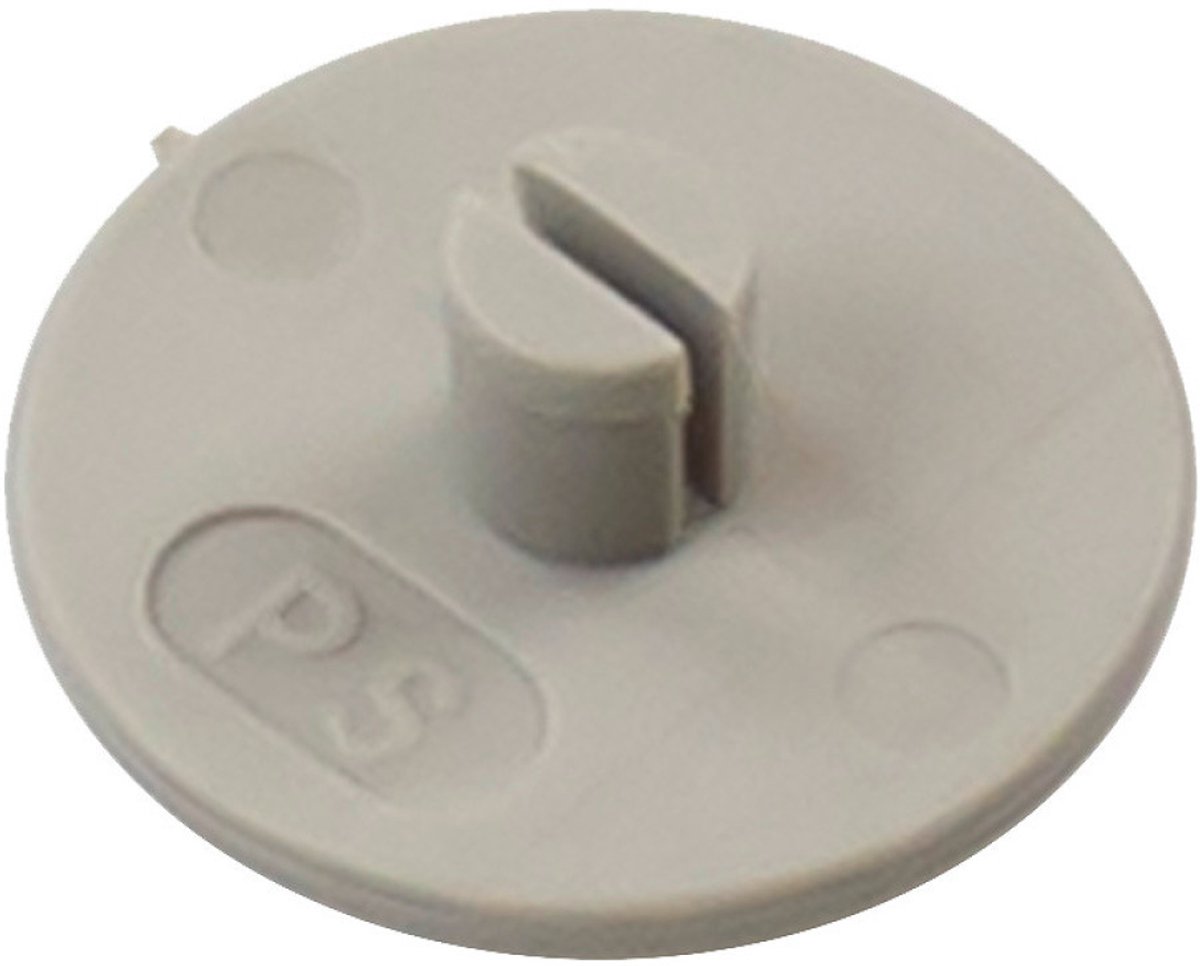 Dometic Ring voor scharnierpunt ophanging deur, koelkast RM 7390