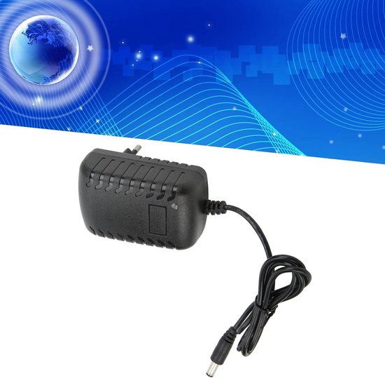 Zerone Module relais Module de relais DC 24V 1 canal carte relais RS485