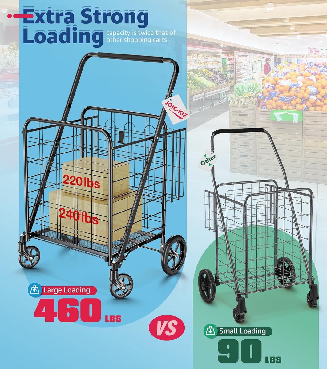 Playtive Speelgoed Winkelwagen Aanbieding bij Lidl Playtive Speelgoed Winkelwagen Aanbieding bij Lidl