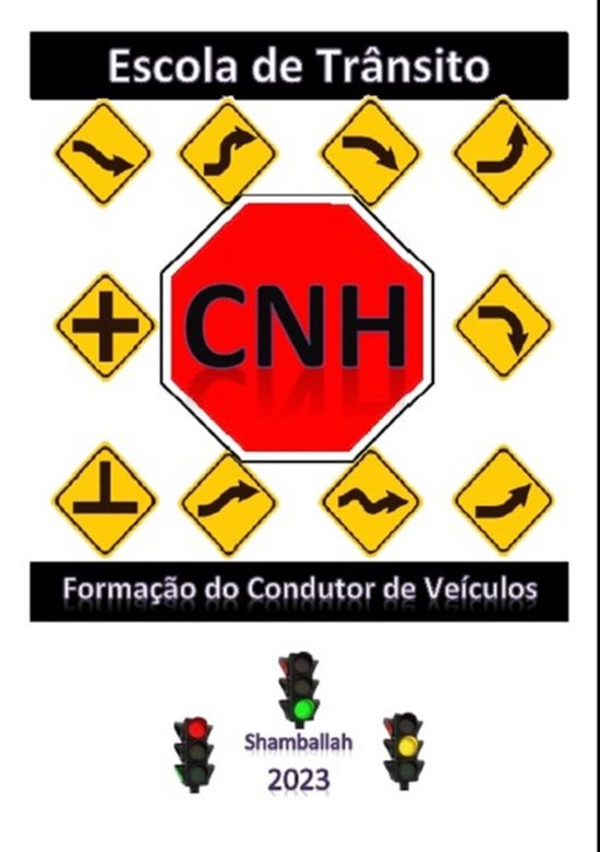 Cnh - cover