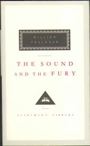 Sound & The Fury