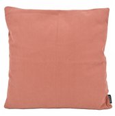 Coco Oudroze Ribfluweel Kussenhoes | Corduroy / Polyester | 45 x 45 cm