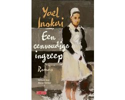 Een eenvoudige ingreep