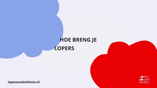 Loperswol