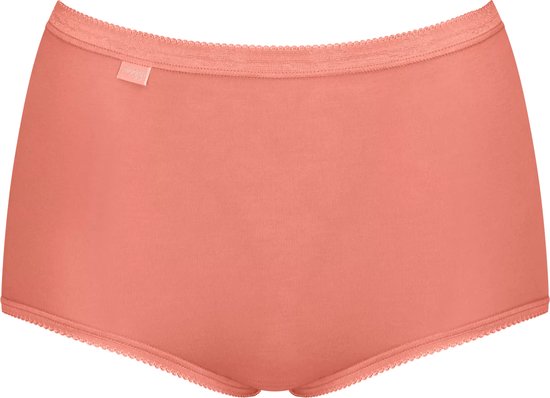 Sous-vêtements pour femmes sloggi Basic+ Maxi C4P - Diverse couleurs -