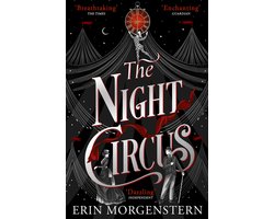 Night Circus