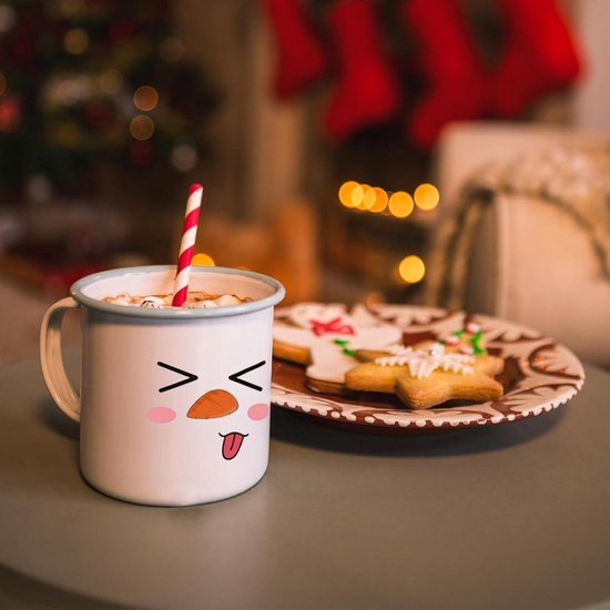 48 stuks kerst koffie theekop mouwen wegwerp gegolfde papieren bekermouwen voor 12oz en 16oz 48 stuks kerst koffie theekop mouwen wegwerp gegolfde papieren bekermouwen voor 12oz en 16oz