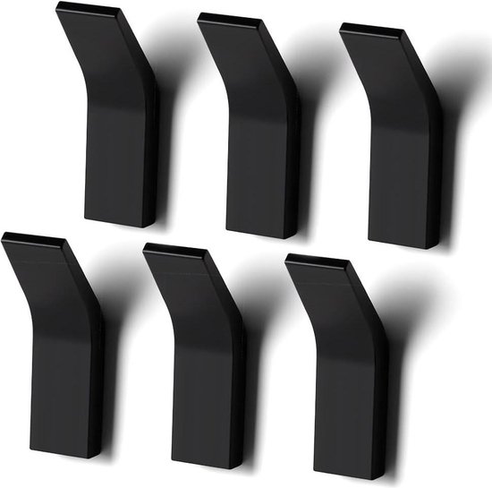 Bnineteenteam 2 stuks akoestische gitaar Pickguard Pick Guards zelfklevende reserveonderdelen krasplaat geschikt voor 41 inch gitaar