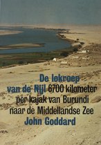 Lokroep van de Nijl