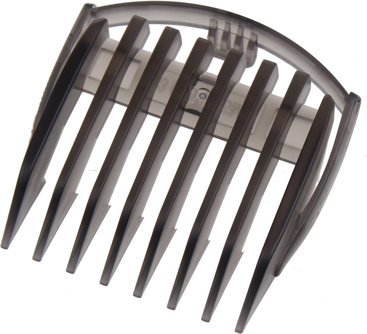 BABYLISS - OPZETKAM 9.5mm - 35809802