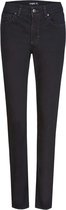 Angels Jeans - Pantalon - Cici 74 3430 taille EU42 X L30