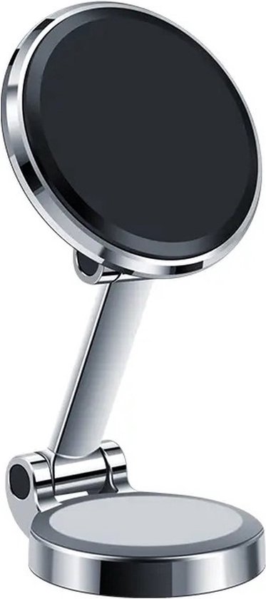 Tesla Model 3 Telefoonhouder Auto – Voor Achterzijde Scherm Dashboard Gsm Mobiel Houder Autohouder Telefoon Accessoires Interieur
