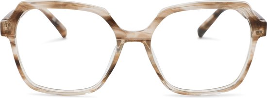 Lunettes de lecture Vista Bonita Mira-Érable-+2.00