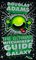 Hardcover