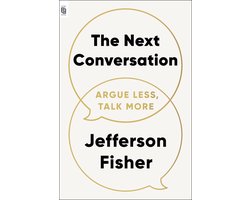 The Next Conversation