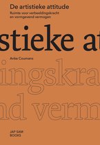 De artistieke attitude