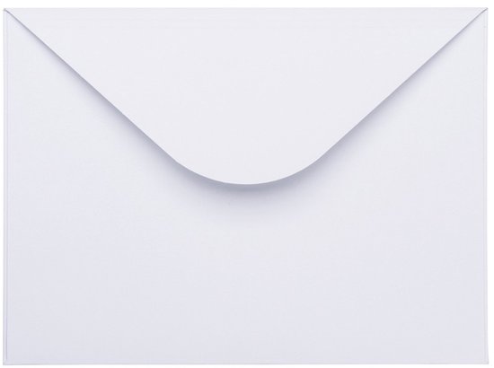 Wenskaart - Dikke Kus van je Zus - Met Envelop | bol