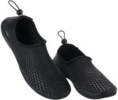 Atlantis Fiji - Chaussures aquatiques - Adultes - Zwart - 43