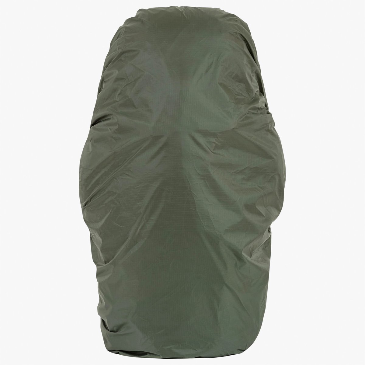 Highlander Bergan cover olive XL olive