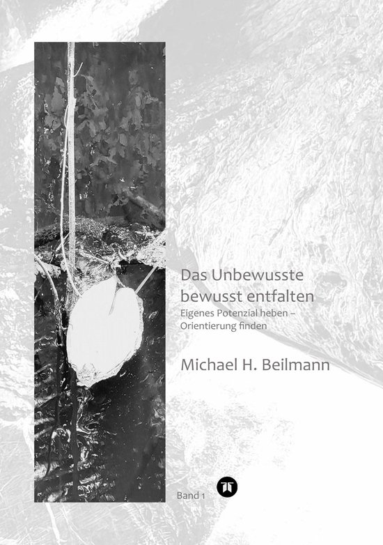 Interpretation von Wahrnehmung 1 - Unbewusstes bewusst entfa ... - cover