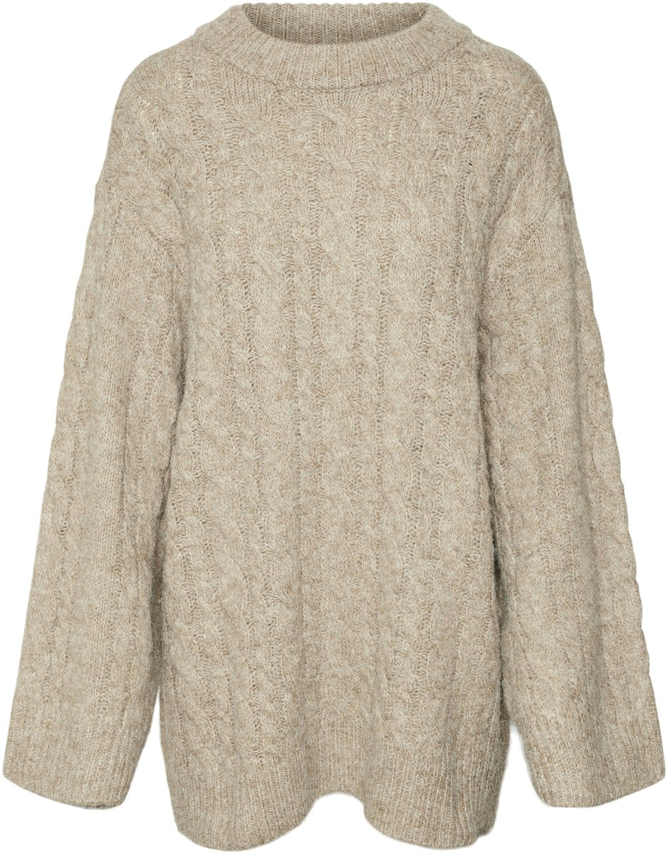 Vero Moda Gebreide pullover Gebreide pullover