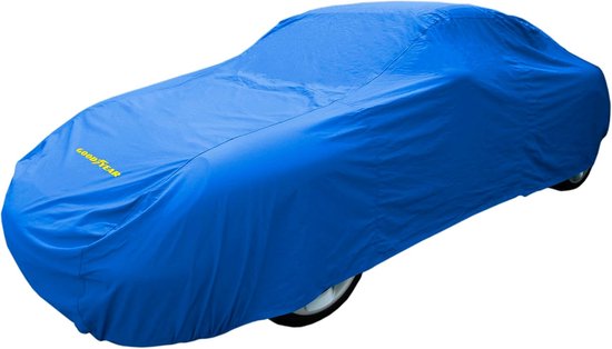 Waterstop Anti-Rain spray - Suede, leer en absorberende stoffen - Beste Schoenonderhoud