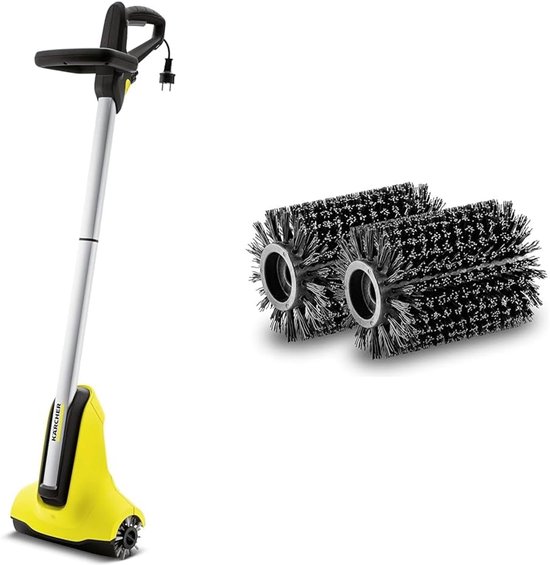 Opvouwbare Dakkoffer 595 L - Waterdichte Bagage-oplossing voor Auto's en SUV's — afbeelding 2