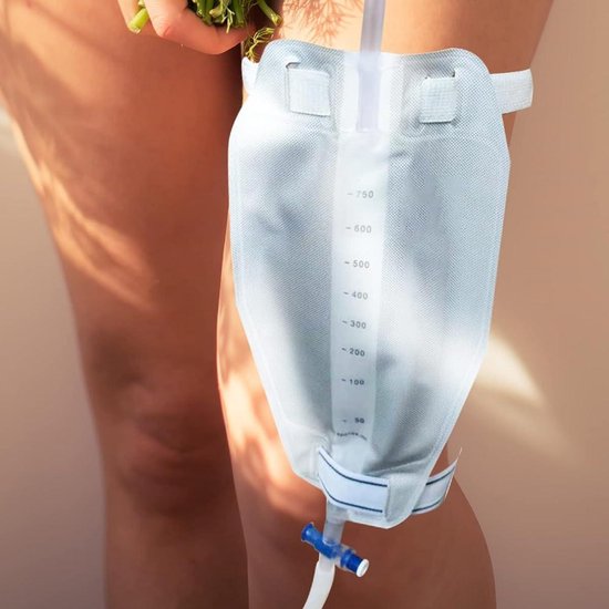 Reiskussen, alternatieve reishoofden, steunriem, vliegtuigen kussen met oogmasker om te slapen, neksteunkussen, vliegtuighoofden riemen en autohoofden ondersteuningsband voor auto, vliegtuig, thuis