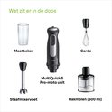 Product afbeelding  8