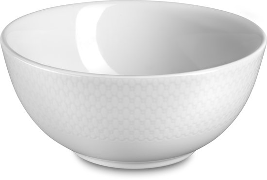 Médard de Noblat - Izy - Kom 14 cm - 6 pièces