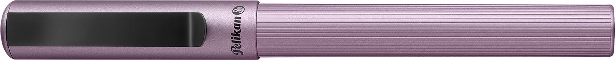 Pelikan roller Pina Colada - Paars