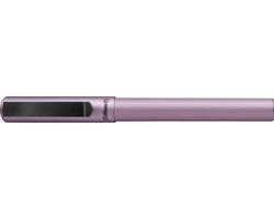 Pelikan roller Pina Colada - Paars