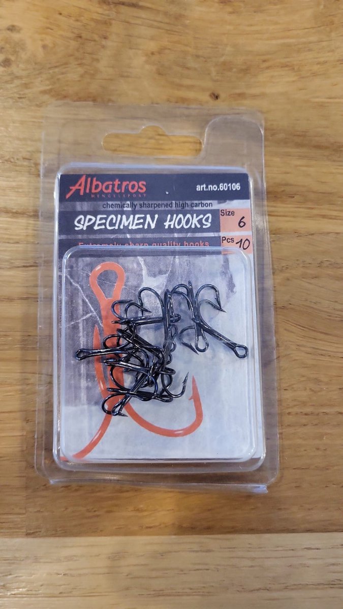 Ss10 spec.dreg 3551/6 p.10